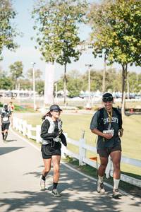 BIB: 
                            <button type="button" onclick="openModal(27726435)" class="btn btn-primary btn-sm float-right btn-popup" data-toggle="modal" data-target=".modal-high-quality">
                        <i class="fas fa-shopping-cart"></i> Add to Cart
                    </button>
                                            <button type="button" onclick="isThisMe(27726435, true)" class="btn btn-success btn-sm float-right btn-popup btn-isme hidden" data-toggle="tooltip" data-placement="bottom" title="นี่คือรูปของคุณใช่ไหม คลิกที่นี่เพื่อเอาเข้าอัลบั้ม">
                        <i class="fas fa-plus"></i> Add to album
                    </button>
                    <button type="button" onclick="isThisMe(27726435, false)" class="btn btn-warning btn-sm float-right btn-popup btn-isnotme hidden">
                        <i class="fas fa-ban"></i> Remove from album
                    </button>